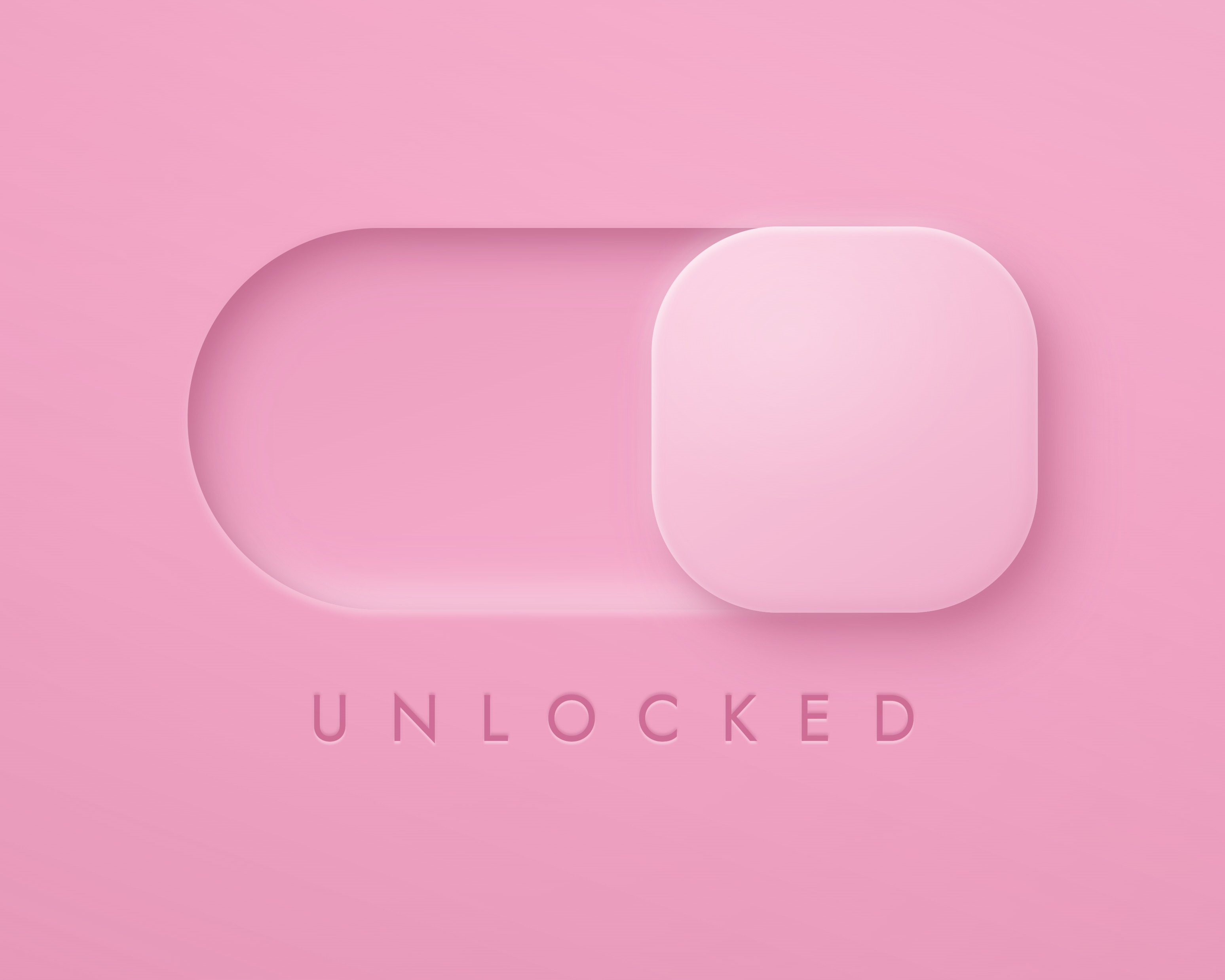 Workshop UNLOCKED con Fa Perea